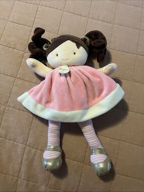 Jolijou Paris Doll